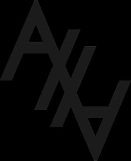 Abolish Abortion Michigan Logo