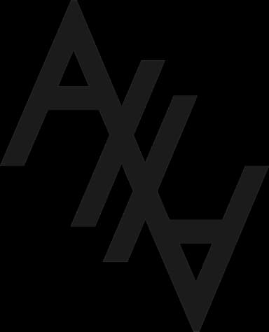 Abolish Abortion Michigan