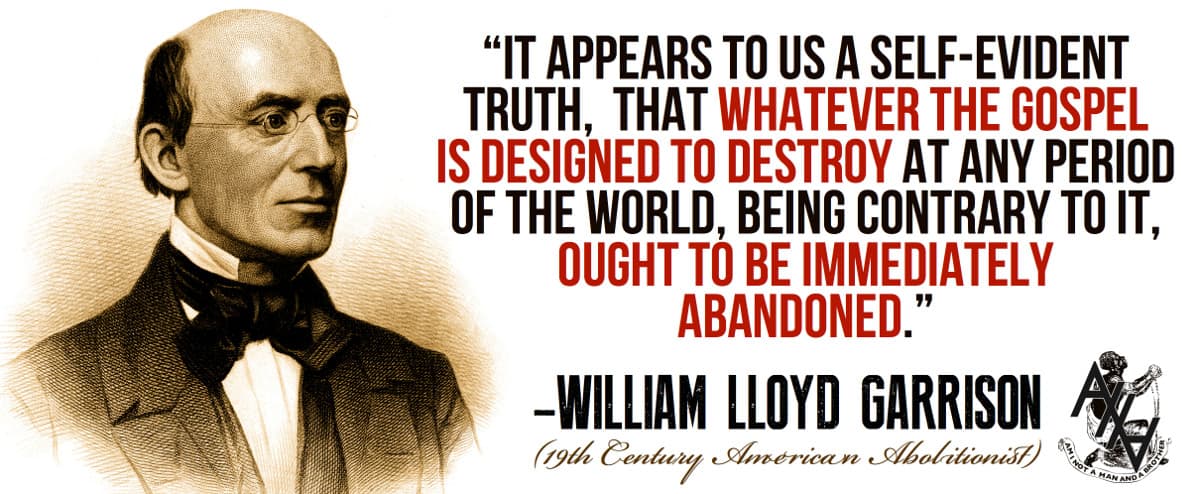 Gospel & Immediacy
