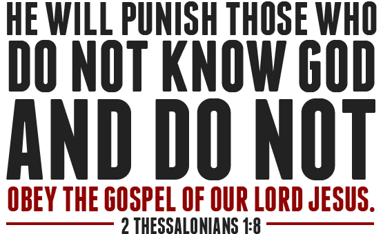 Gospel